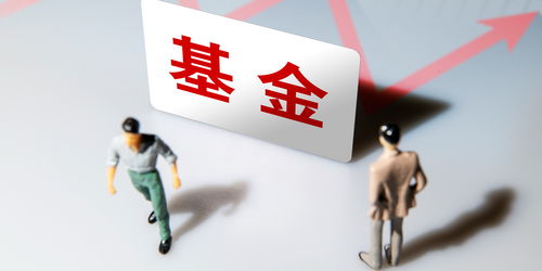 高倉位高持股集中度 基金年報揭示百億級基金經(jīng)理最新動向及項目策劃與公關服務啟示